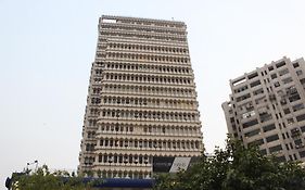 Hotel The Hans - Connaught Place, New Delhi